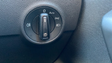 Volkswagen T-Roc 1.5 TSI Life 5dr Petrol Hatchback